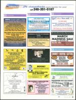 image of March 15, 2012 - number 69