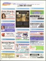 image of March 15, 2012 - number 70