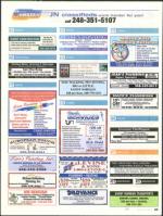 image of March 15, 2012 - number 71