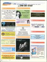 image of March 15, 2012 - number 72