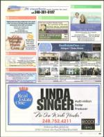 image of March 15, 2012 - number 73