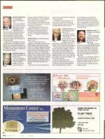 image of March 15, 2012 - number 74