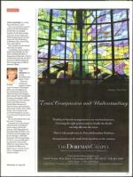 image of March 15, 2012 - number 75