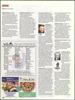 image of March 15, 2012 - number 76