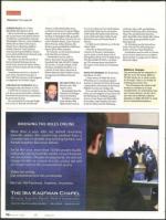 image of March 15, 2012 - number 78