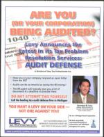 image of March 15, 2012 - number 79