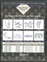 image of March 15, 2012 - number 80