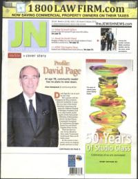 image of March 22, 2012 - number 1