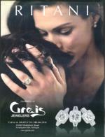 image of March 22, 2012 - number 2