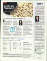 image of March 22, 2012 - number 3