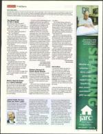 image of March 22, 2012 - number 5