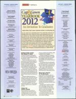 image of March 22, 2012 - number 6