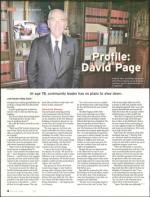 image of March 22, 2012 - number 8