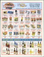 image of March 22, 2012 - number 9