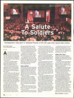 image of March 22, 2012 - number 10