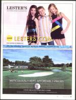 image of March 22, 2012 - number 11