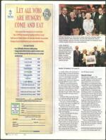 image of March 22, 2012 - number 12