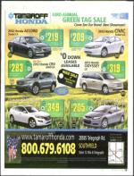 image of March 22, 2012 - number 13