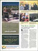 image of March 22, 2012 - number 16