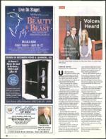 image of March 22, 2012 - number 18