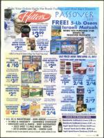 image of March 22, 2012 - number 21