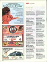 image of March 22, 2012 - number 22