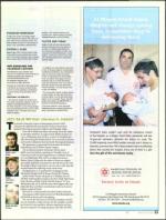 image of March 22, 2012 - number 23