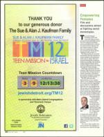 image of March 22, 2012 - number 24