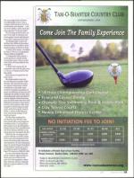 image of March 22, 2012 - number 25