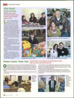 image of March 22, 2012 - number 26