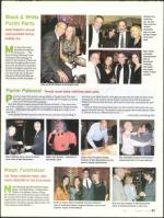 image of March 22, 2012 - number 27