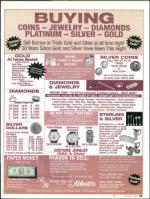 image of March 22, 2012 - number 33