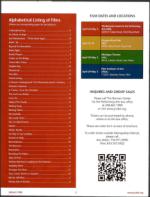 image of March 22, 2012 - number 36