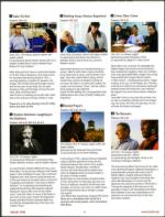 image of March 22, 2012 - number 38