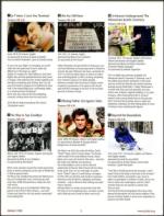 image of March 22, 2012 - number 39