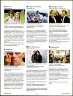 image of March 22, 2012 - number 40