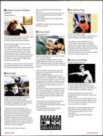 image of March 22, 2012 - number 41