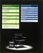 image of March 22, 2012 - number 43