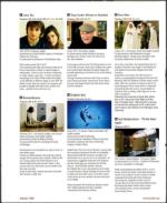 image of March 22, 2012 - number 44