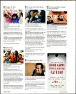 image of March 22, 2012 - number 45