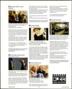 image of March 22, 2012 - number 46