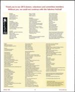 image of March 22, 2012 - number 47