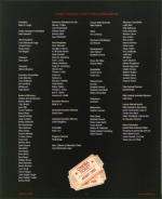 image of March 22, 2012 - number 48