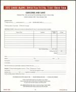 image of March 22, 2012 - number 49