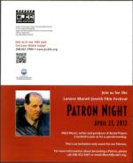 image of March 22, 2012 - number 50