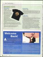 image of March 22, 2012 - number 52