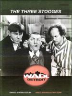 image of March 22, 2012 - number 53