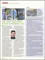 image of March 22, 2012 - number 54