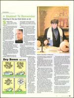 image of March 22, 2012 - number 55