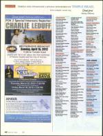 image of March 22, 2012 - number 56